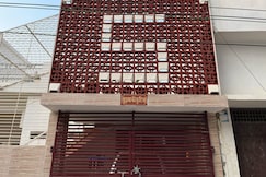 Sudama Ki Kuttiyaa, Ayodhya