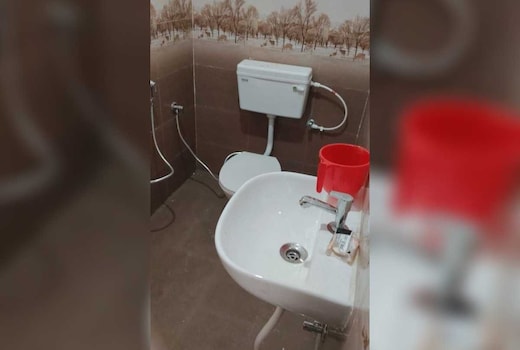 SPOT ON HL IIN Restaurant