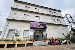 ERA Hotel And Resort, Kota