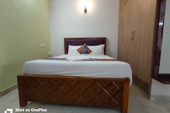 Home Tree Service Apartment Valasaravakkam, Chennai