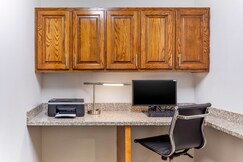 Best Western Fort Worth Inn & Suites, Rockwall