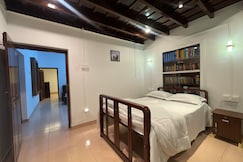 Emnic Cottage Meppadi, Panthalur