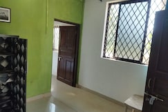 MARIO GUEST HOUSE, Goa