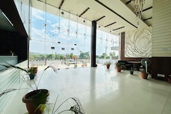 Samridhi Hotel & Resorts, Arrah