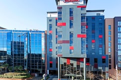 Hampton by Hilton London Croydon, Surrey