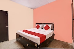 Super OYO 819451 Hotel Siddhartha Guest House, Delhi