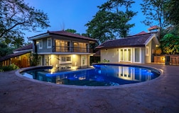 Swimming Pool 1