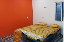 OFFICERS GUEST HOUSE AND DORMITORY, Kadapa