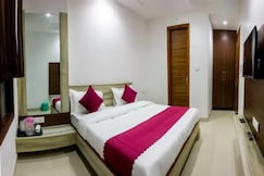 FabHotel Neu-Nest, Rishikesh
