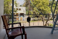 Kunnel Resort Malampuzha-Near Rock Garden, Palakkad