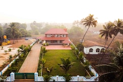 Sulo Villa, Udupi