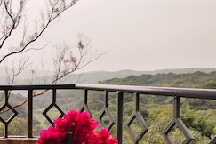 The Olive Green, Mahabaleshwar