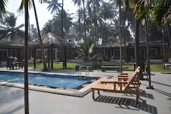 Amaara Resort, Diveagar