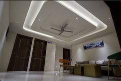 Raayara Suite, Bangalore