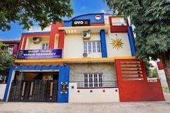 Varun residency , Bangalore