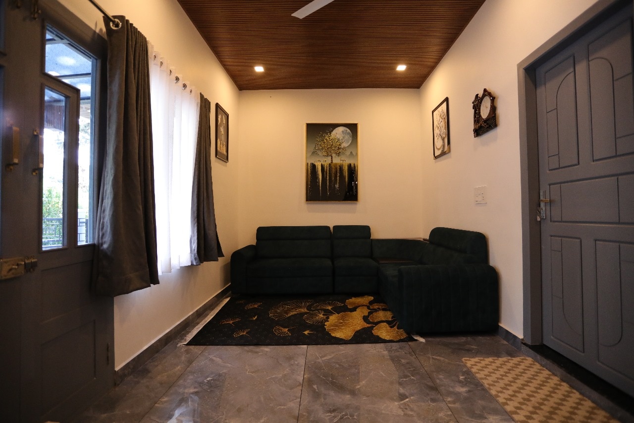 Cassa Don Premium Pool Villa  - Tap to explore photos