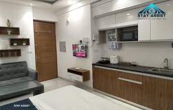 Living Room 1