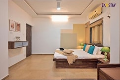 Appleton Villa, Mahabaleshwar