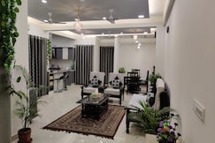 Anand's Aashiyana Homestay, Agra