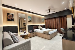 Hello Jeypore, Jeypore