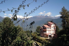 Ifseen Villa | Rooms & Caretaker, Pelling
