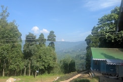 Areca Holiday Apartment, Siliguri
