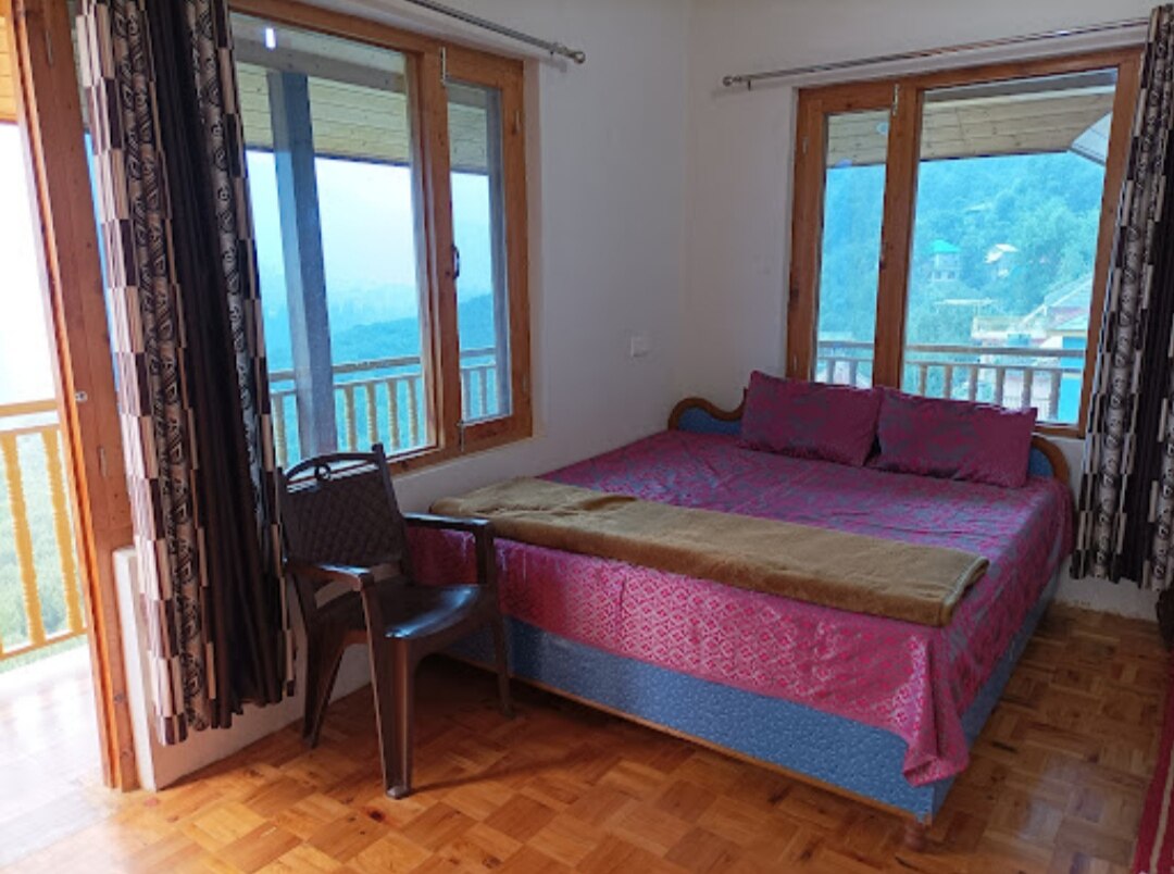 Rupasna home stay - Tap to explore photos
