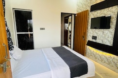 Sanvi villa Kamshet, Neral