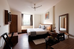 SK Premium Park GGN, Gurgaon