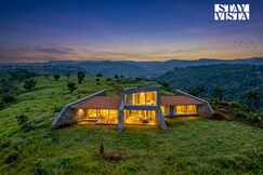 StayVista | The Stone House In Beze, Nashik
