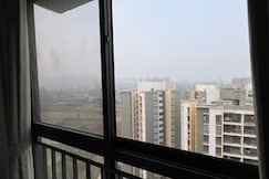 Luxury Cozy 2BHK in Hinjewadi Phase 1 IT Park, Phaltan