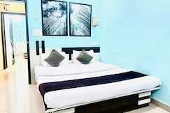 Hotel Pimprii Stays, Pune