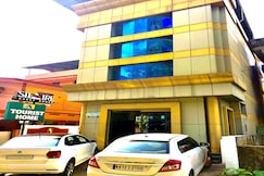 New AS Tourist Home, Cochin