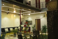 Hashtag Travelers | Varansi, Varanasi