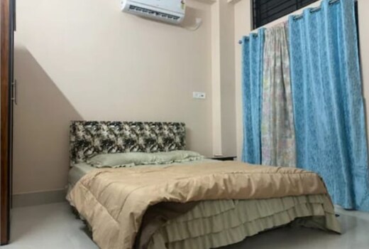 BERAKHA HOMESTAY GUWAHATI