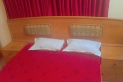 Peaceful Stay Near Guruvayoor Temple, Thrissur
