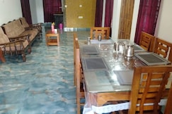 Bhavani Homestay for your memorable vacation, Nileshwar