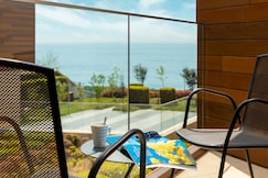 Crowne Plaza Istanbul Florya, Istanbul