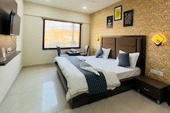 Wellawing samrala chownk, Ludhiana