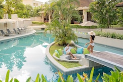 Dewa Phuket Resort & Villas, فوكيت