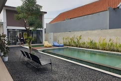 Collection O near Sanur Beach formerly Bali Thousand Island Guesthouse, Bali