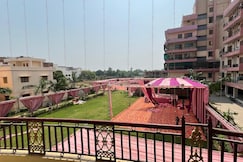 URMILA UPVAN, Varanasi