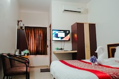 HOTEL RD, Erode