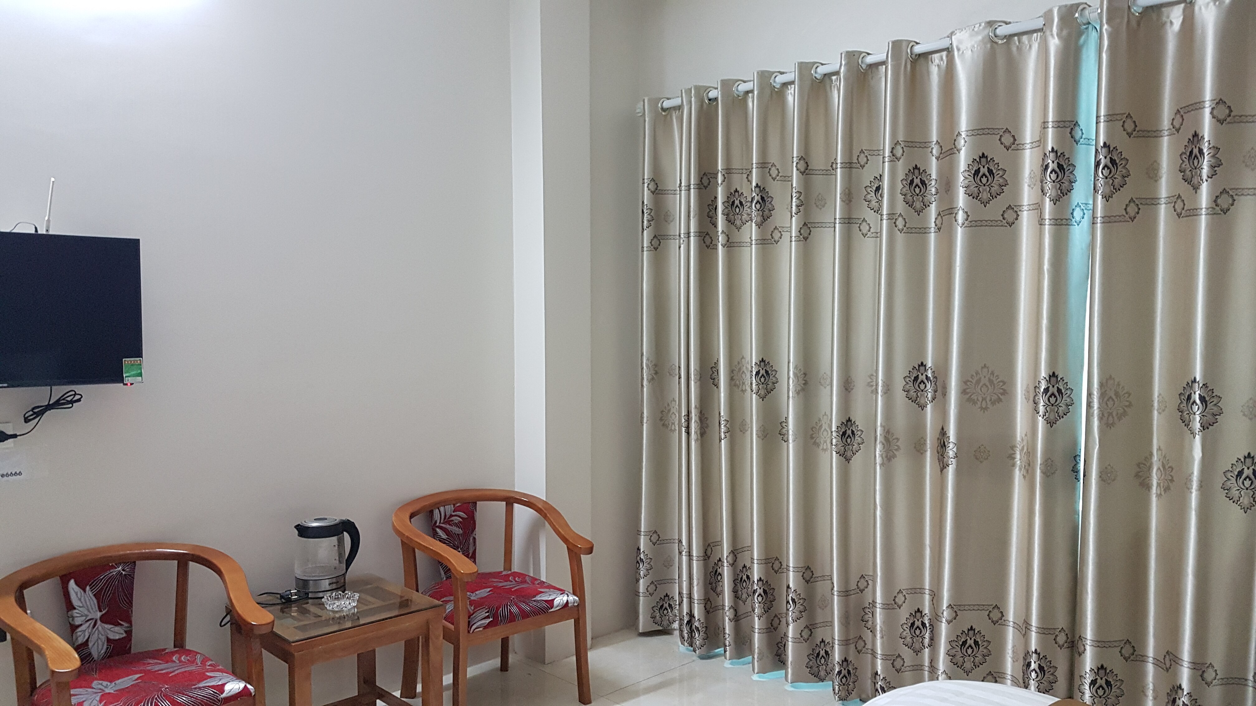 Love Hotel Hanoi Price Address Amp Reviews