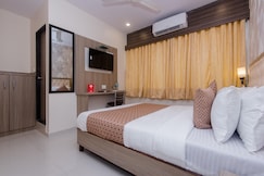 Hotel O Golden Arch, Mumbai