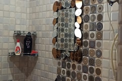 Pine Guest House- Entire Homestay, Gulmarg