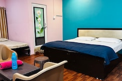 ROYAL KINGS GUEST HOUSE, Visakhapatnam