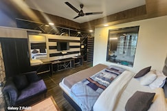 Hotel Highland | Mall Road | Dalhousie, Dalhousie