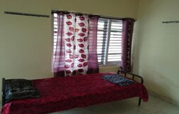 Dormitory Beds