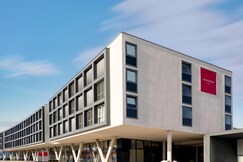 Leonardo Hotel Salzburg Airport, Grieskirchen